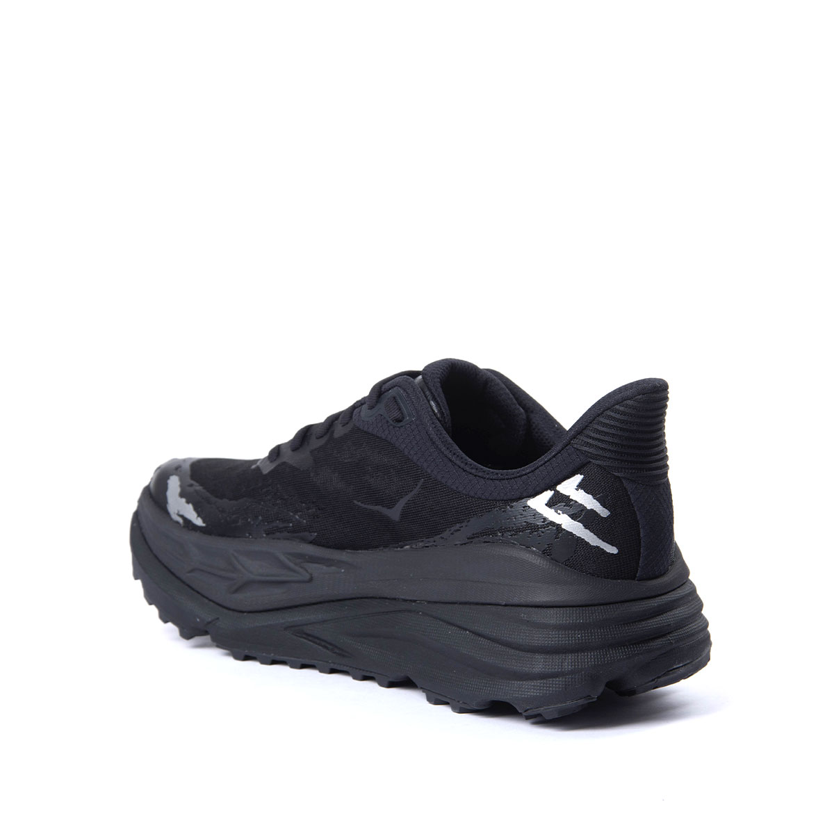 HOKA - STINSON 7