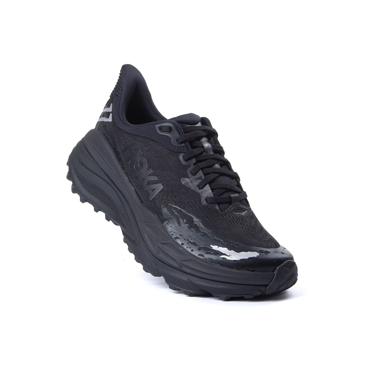 HOKA - STINSON 7