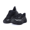 HOKA - STINSON 7