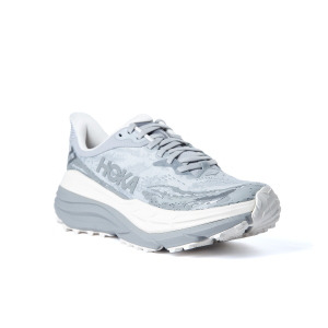 HOKA - STINSON 7