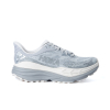 HOKA - STINSON 7