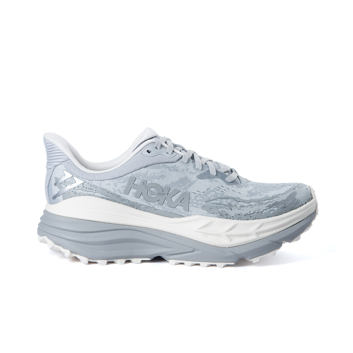 HOKA - STINSON 7