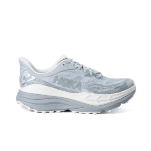 HOKA - STINSON 7