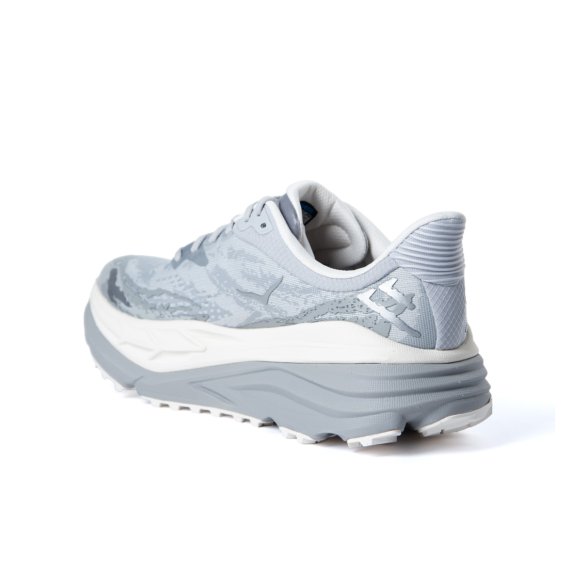 HOKA - STINSON 7