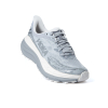 HOKA - STINSON 7