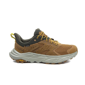 HOKA - ANACAPA 2 LOW GTX