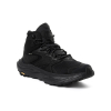 HOKA - ANACAPA 2 MID GTX