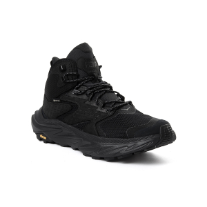 HOKA - ANACAPA 2 MID GTX