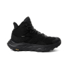 HOKA - ANACAPA 2 MID GTX