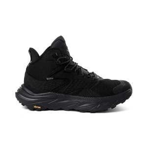 HOKA - ANACAPA 2 MID GTX