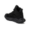 HOKA - ANACAPA 2 MID GTX