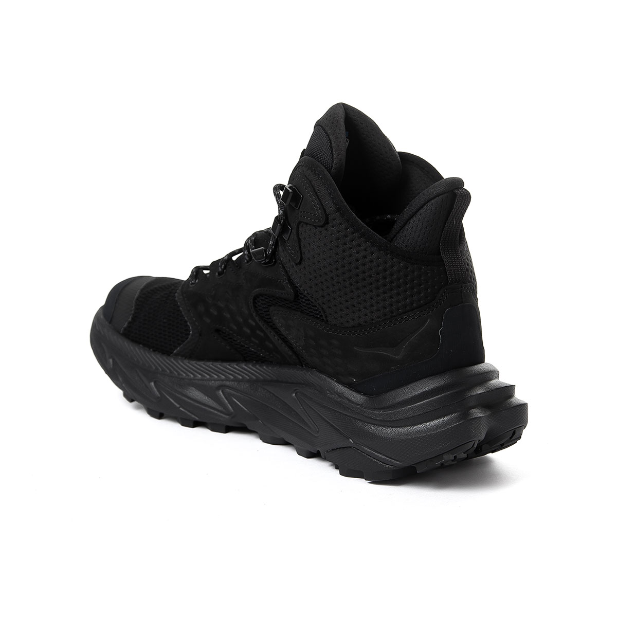 HOKA - ANACAPA 2 MID GTX