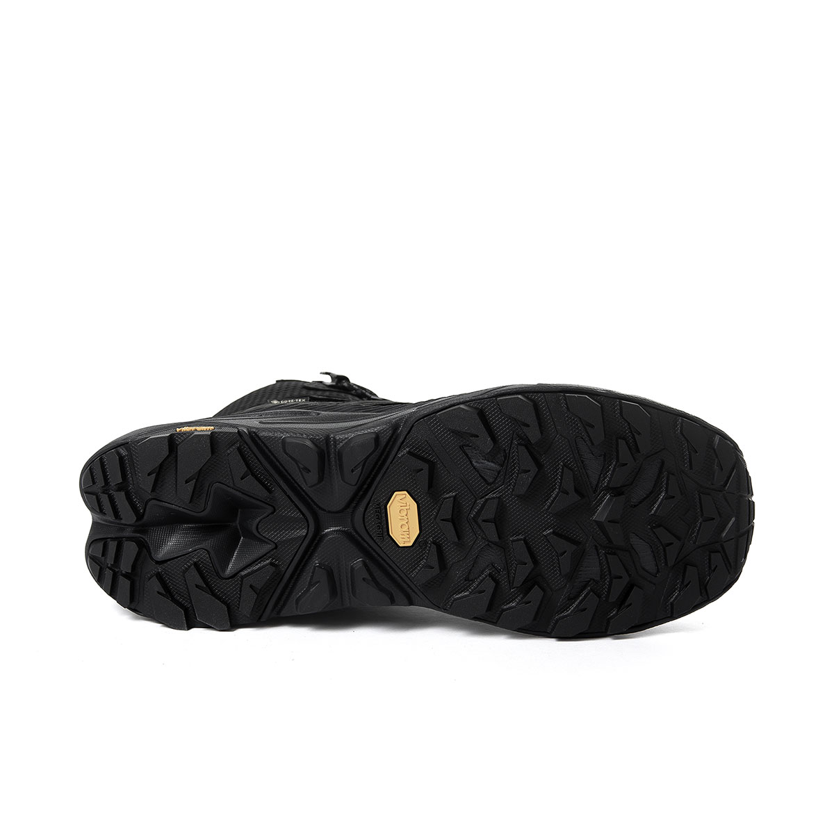 HOKA - ANACAPA 2 MID GTX