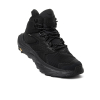 HOKA - ANACAPA 2 MID GTX