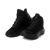 HOKA - ANACAPA 2 MID GTX