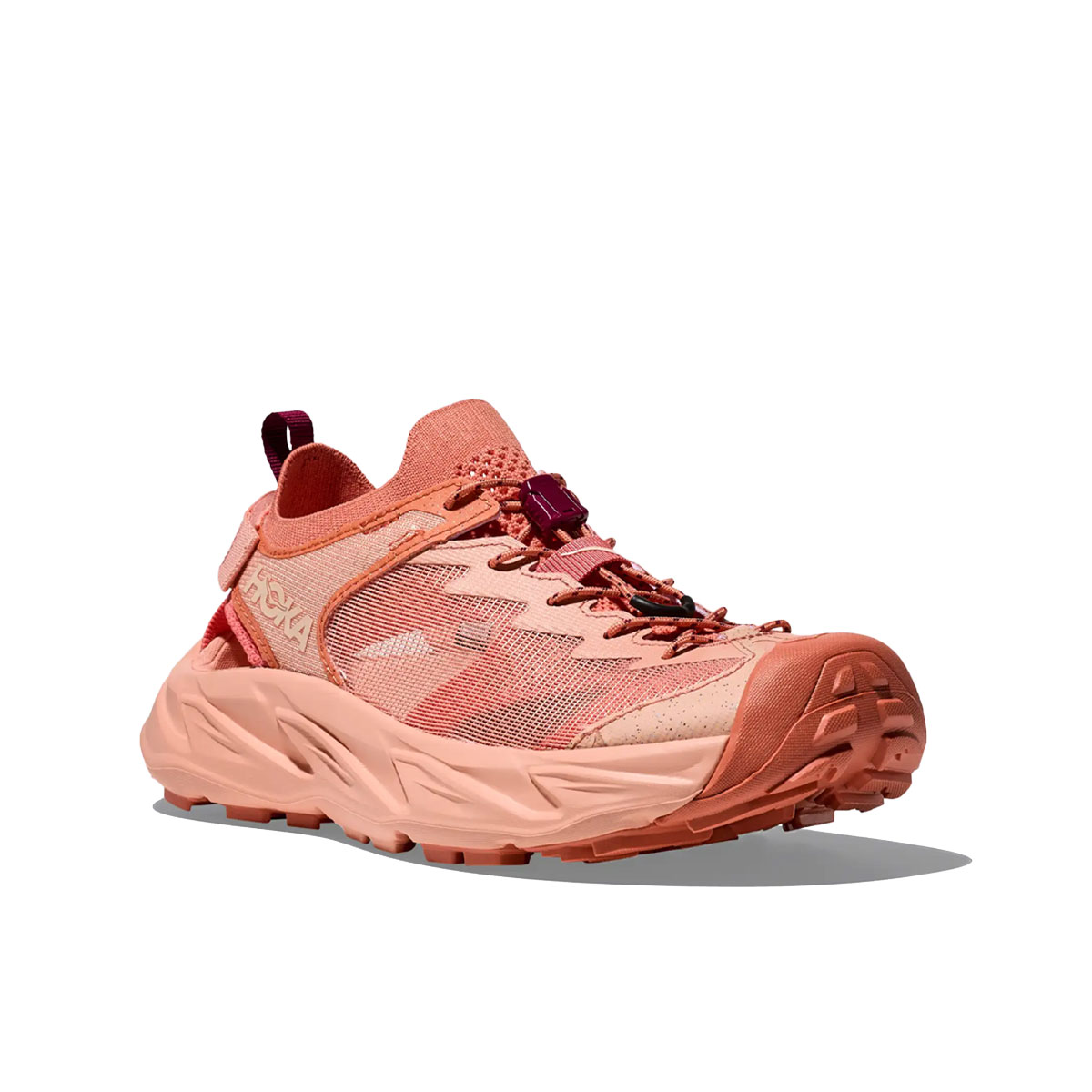 HOKA - HOPARA 2