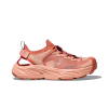 HOKA - HOPARA 2