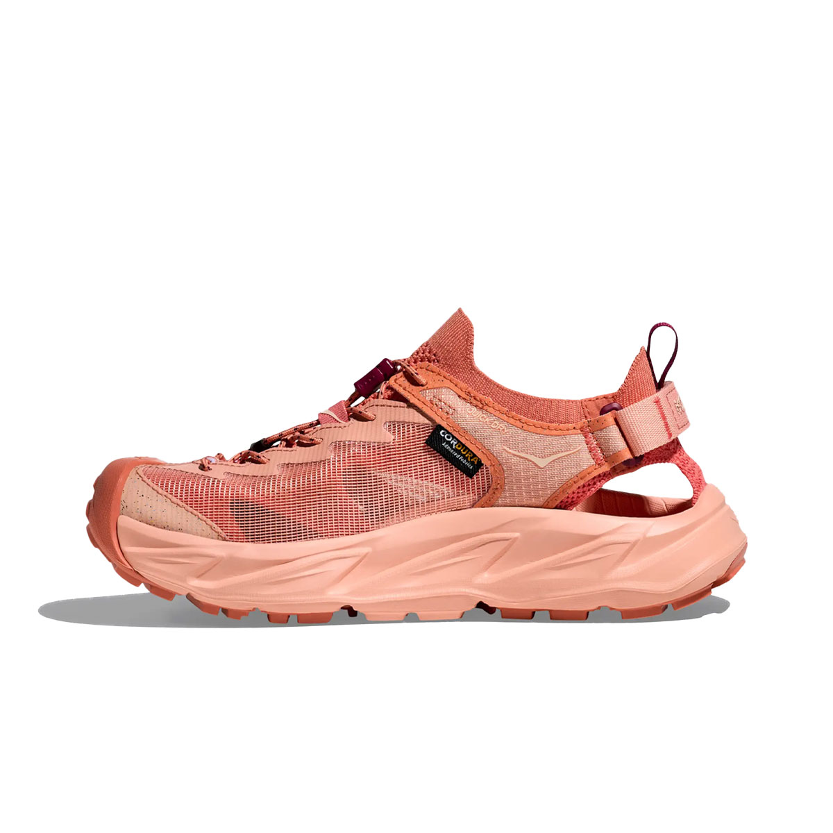 HOKA - HOPARA 2