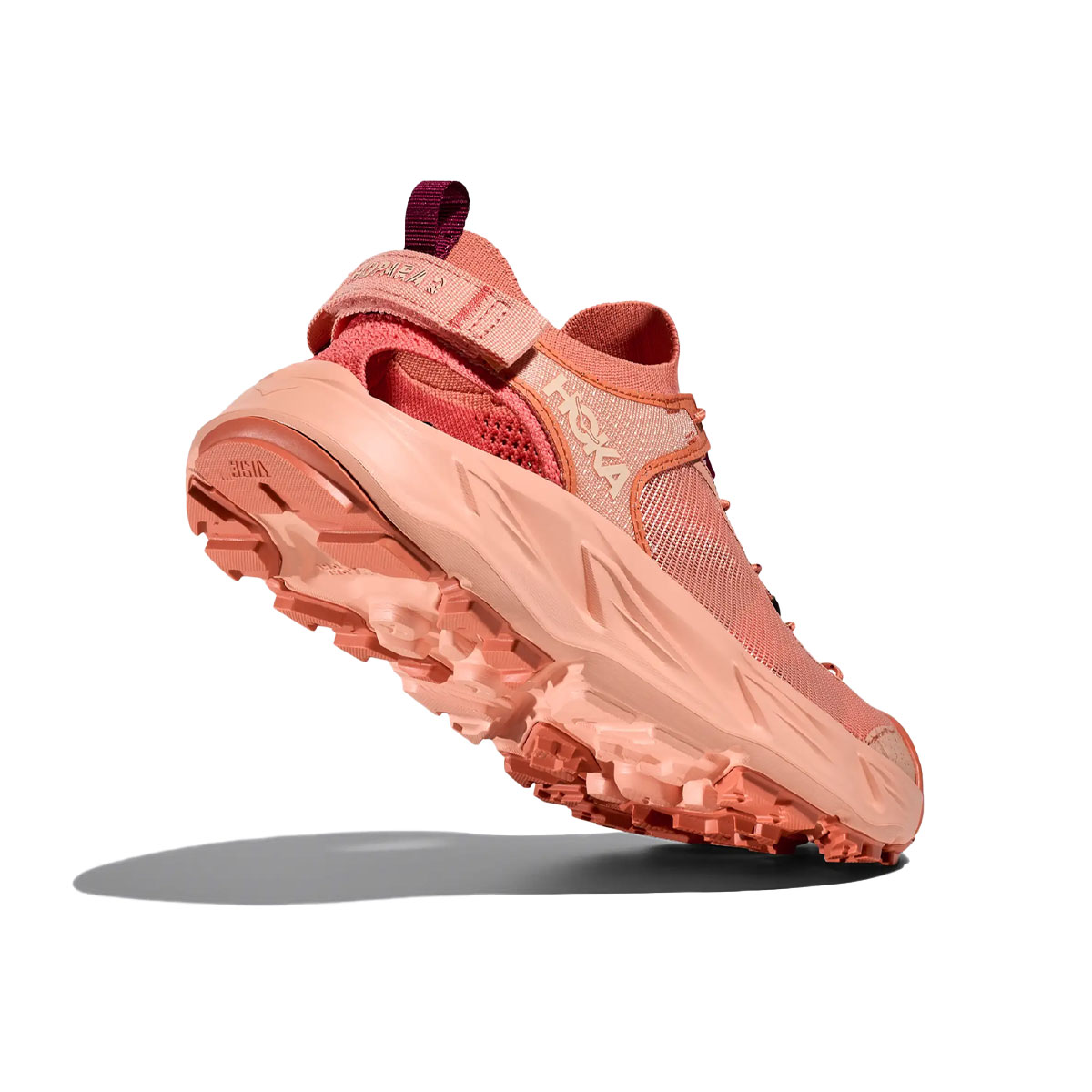 HOKA - HOPARA 2