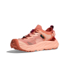 HOKA - HOPARA 2