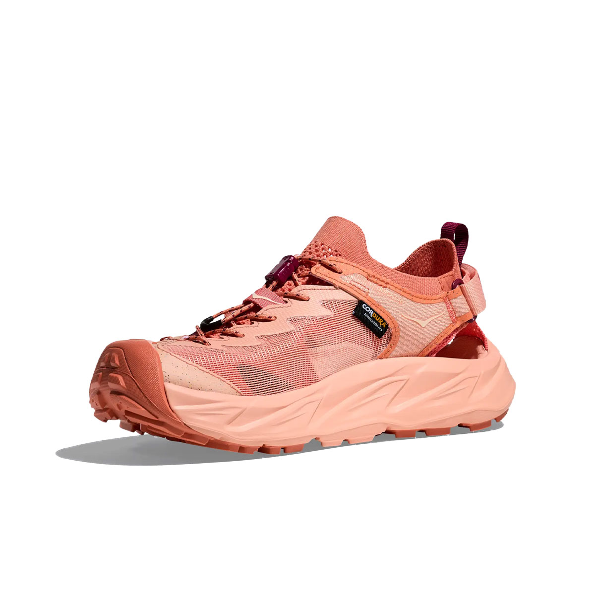 HOKA - HOPARA 2