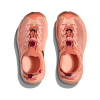 HOKA - HOPARA 2