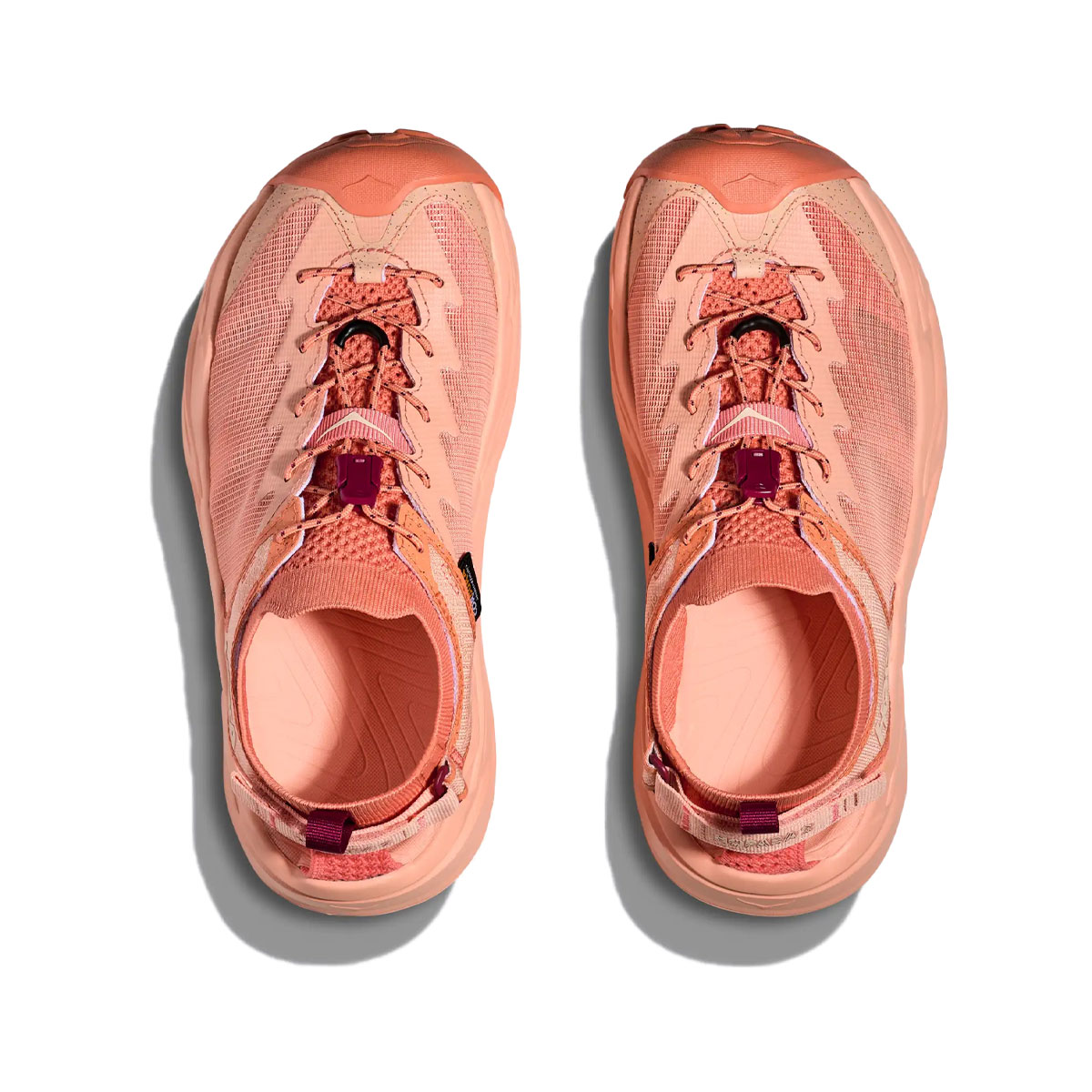 HOKA - HOPARA 2