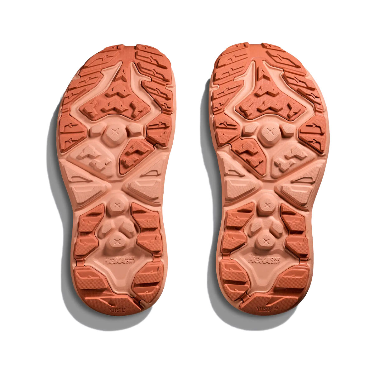 HOKA - HOPARA 2