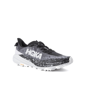 HOKA - SPEEDGOAT 6
