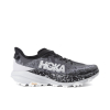 HOKA - SPEEDGOAT 6