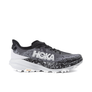 HOKA - SPEEDGOAT 6