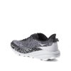 HOKA - SPEEDGOAT 6