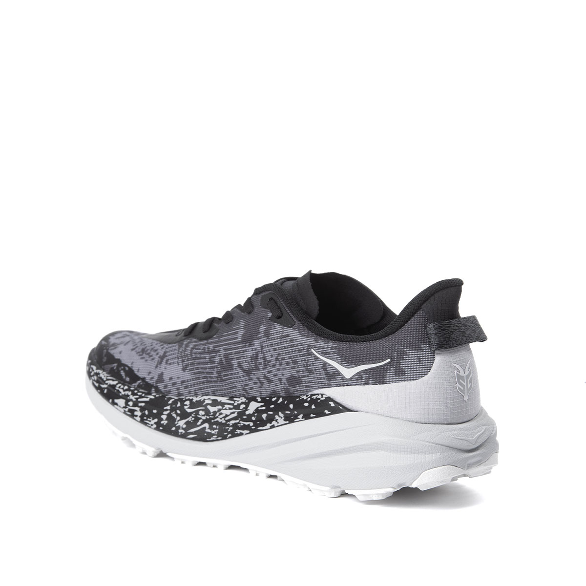 HOKA - SPEEDGOAT 6