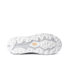 HOKA - SPEEDGOAT 6