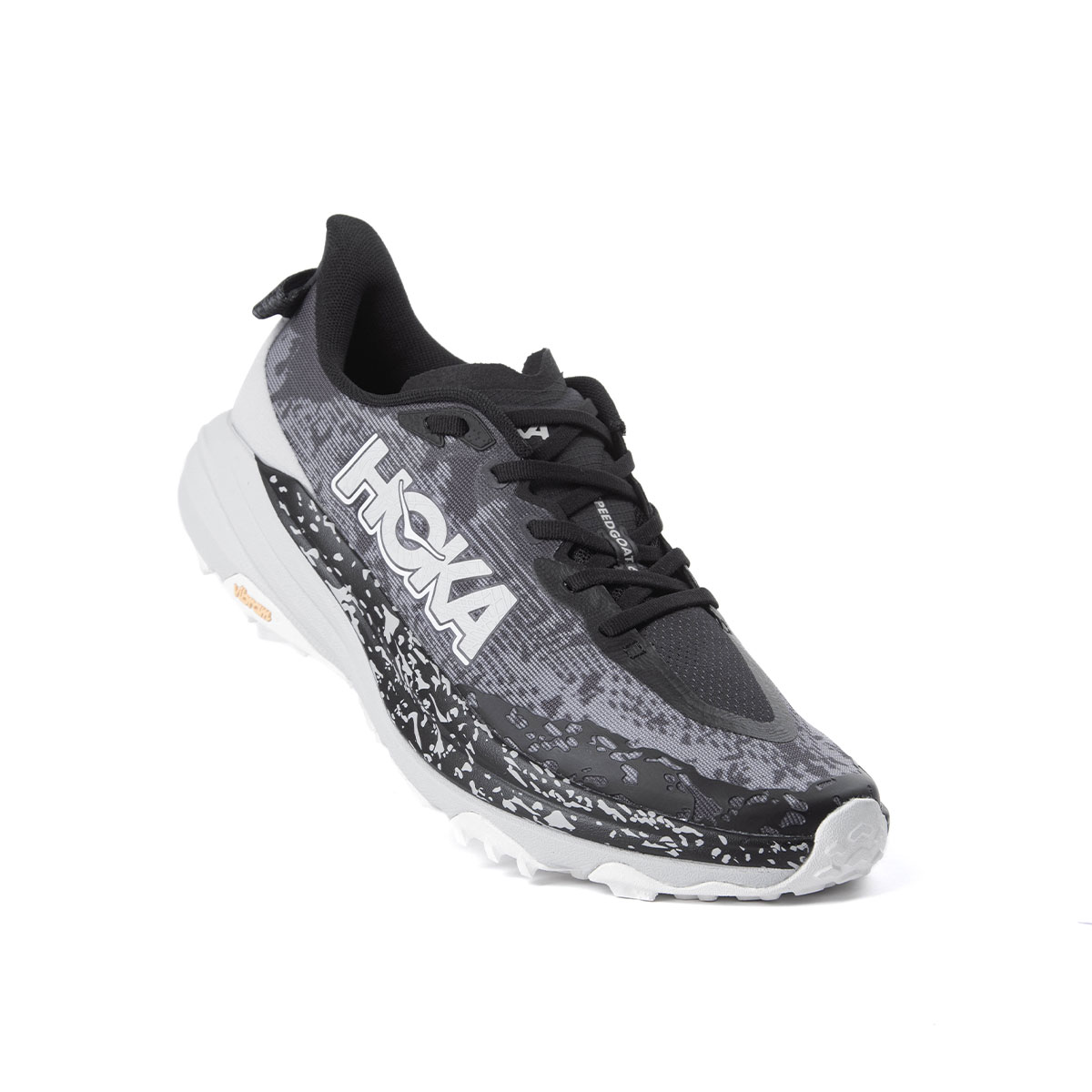 HOKA - SPEEDGOAT 6