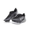 HOKA - SPEEDGOAT 6