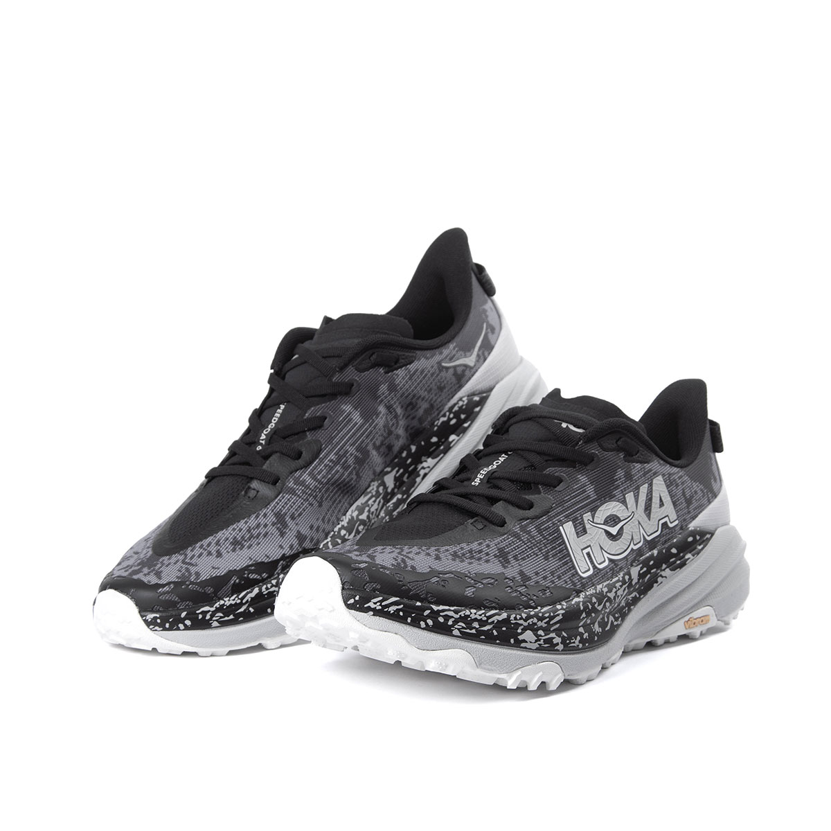 HOKA - SPEEDGOAT 6