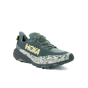 HOKA - SPEEDGOAT 6