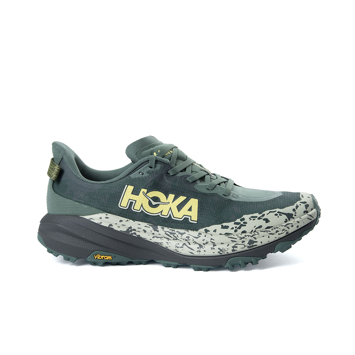 HOKA - SPEEDGOAT 6