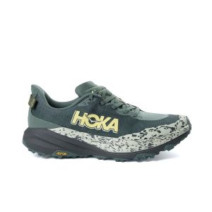 HOKA - SPEEDGOAT 6