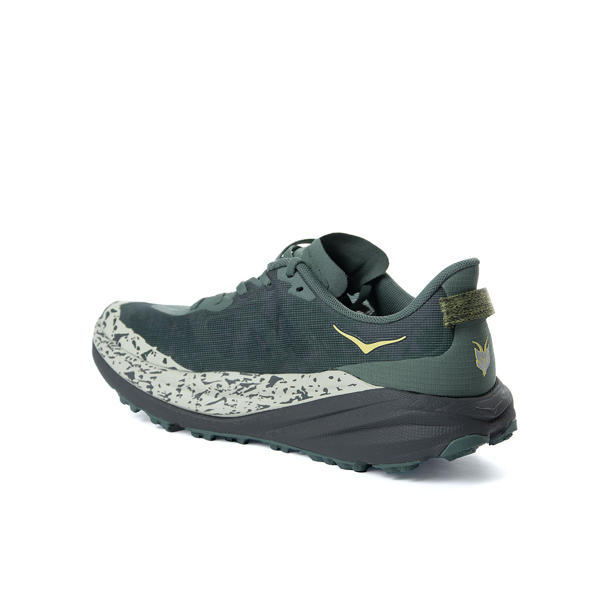 HOKA - SPEEDGOAT 6
