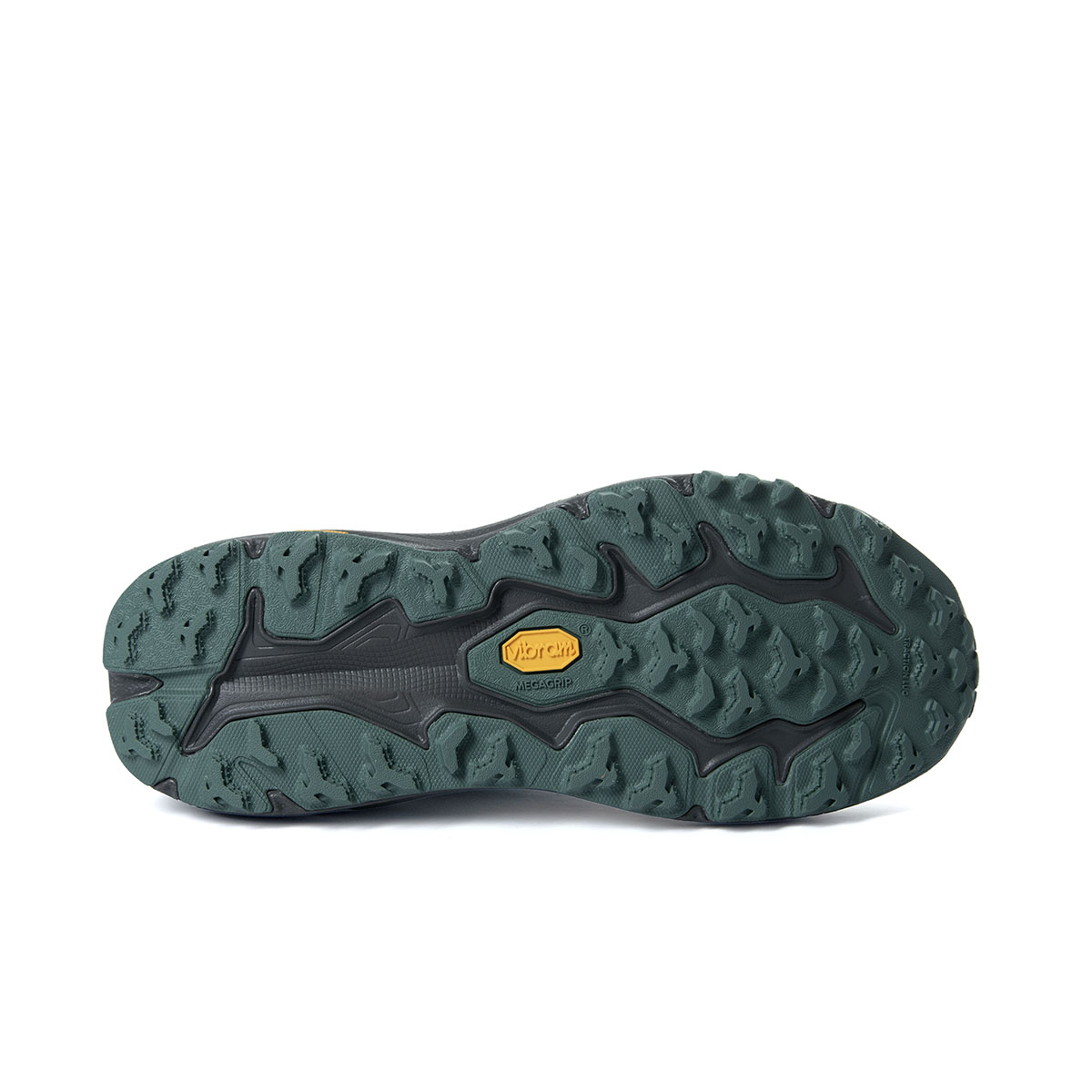 HOKA - SPEEDGOAT 6