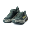 HOKA - SPEEDGOAT 6