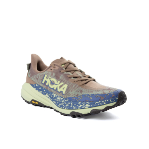 HOKA - SPEEDGOAT 6