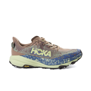 HOKA - SPEEDGOAT 6