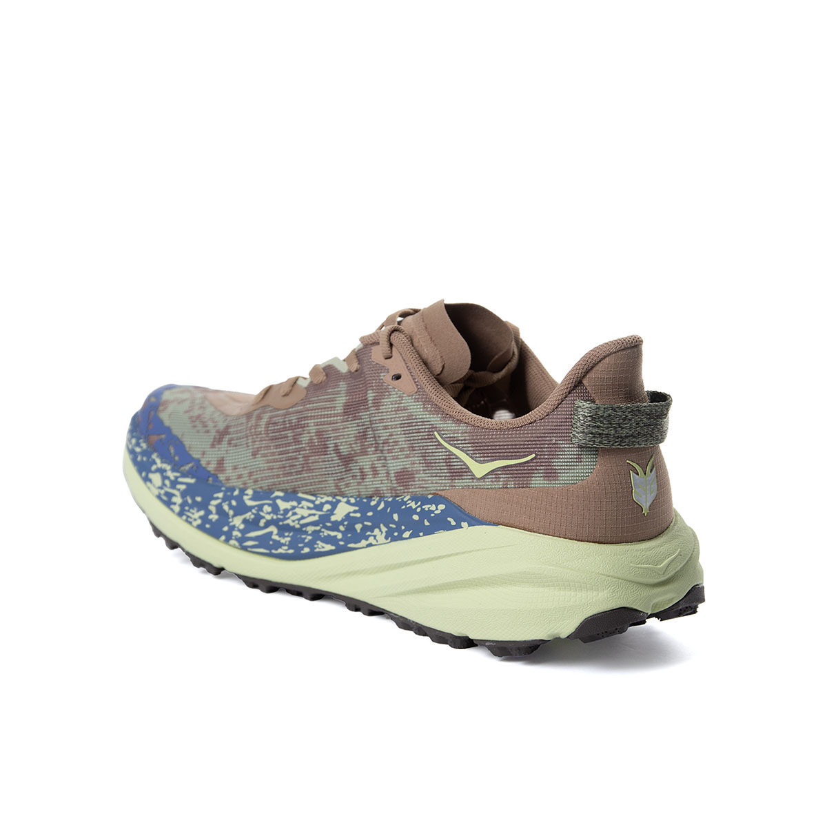 HOKA - SPEEDGOAT 6