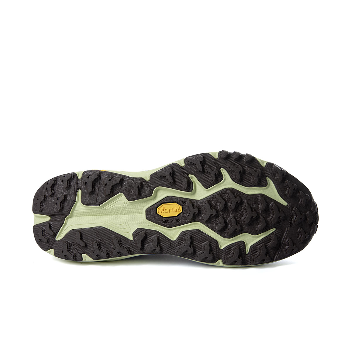 HOKA - SPEEDGOAT 6