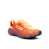 HOKA - SPEEDGOAT 6