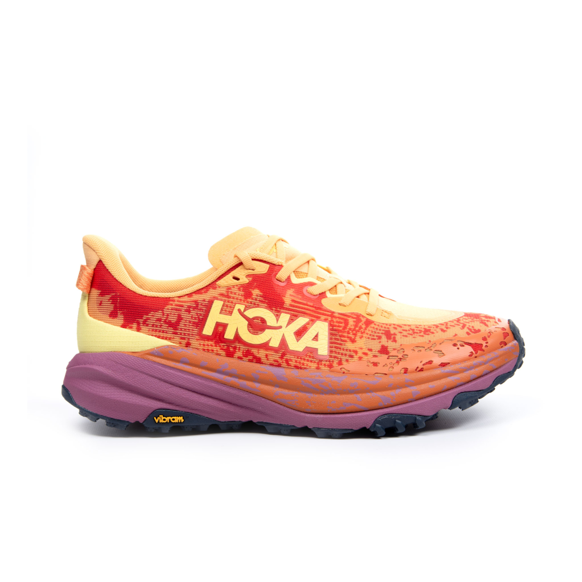 HOKA - SPEEDGOAT 6