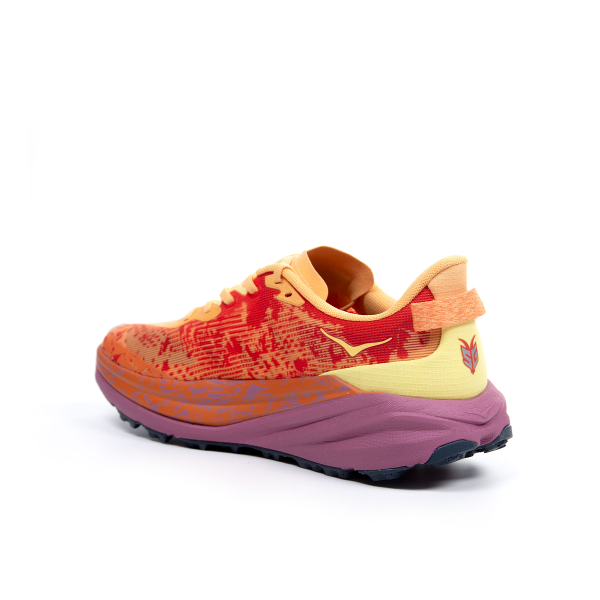 HOKA - SPEEDGOAT 6